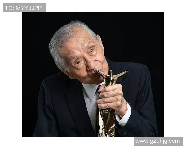 体育明星寿命排行榜前十名揭秘你不知道的运动员长寿秘诀 体育明星寿命排行榜前十名揭秘你不知道的运动员长寿秘诀