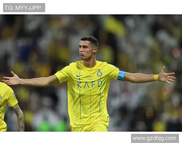 全球体育明星排行榜揭晓谁将成为2023年度最佳运动员的冠军之争 全球体育明星排行榜揭晓谁将成为2023年度最佳运动员的冠军之争