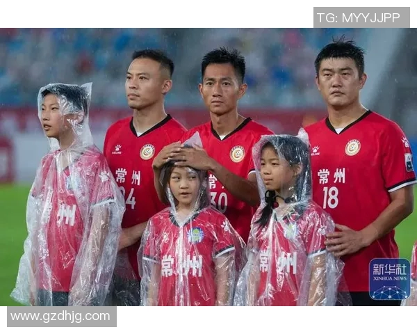 南京体育之光:揭晓南京十大体育明星排名榜的背后故事与成就 南京体育之光:揭晓南京十大体育明星排名榜的背后故事与成就