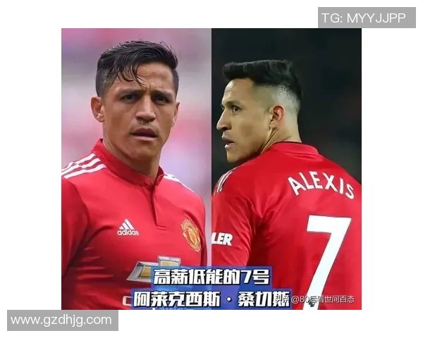 现役足球明星球衣号码背后的故事与传奇解析 现役足球明星球衣号码背后的故事与传奇解析