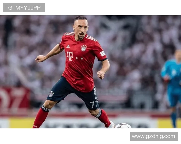 英国足球超级明星的传奇与成就盘点与回顾 英国足球超级明星的传奇与成就盘点与回顾