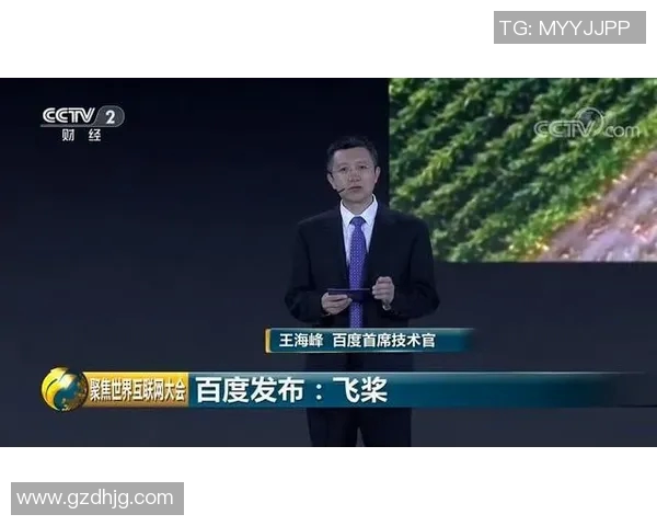 足球明星王海峰的辉煌职业生涯与成就全景介绍 足球明星王海峰的辉煌职业生涯与成就全景介绍