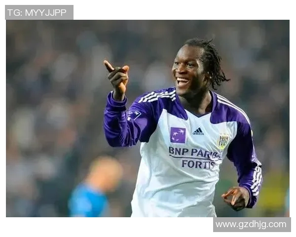 非洲足球明星童年时光回顾那些年少的梦想与奋斗历程 非洲足球明星童年时光回顾那些年少的梦想与奋斗历程