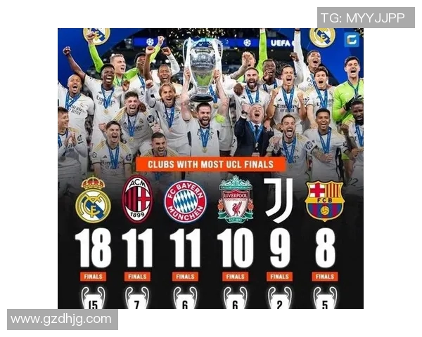 90到99年间的足球明星回顾与传奇时刻的深度解析 90到99年间的足球明星回顾与传奇时刻的深度解析