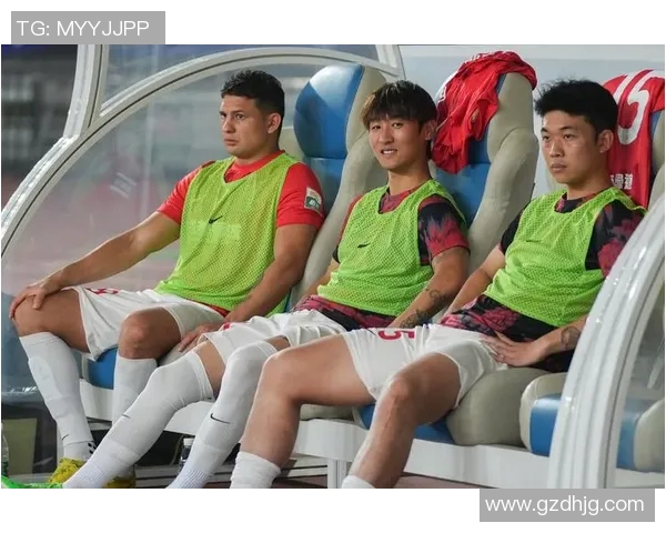 在成都感受足球魅力与明星球衣的激情碰撞之旅