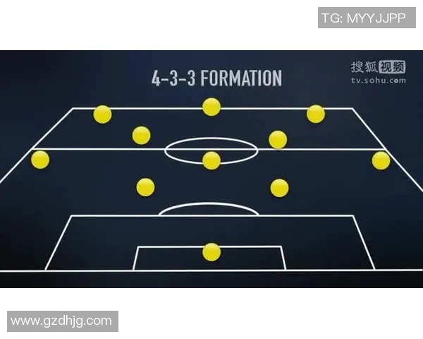 如何通过努力与坚持成为足球明星的英语表达与翻译技巧