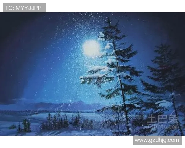 用丙烯画技法描绘足球明星的精彩瞬间与独特魅力