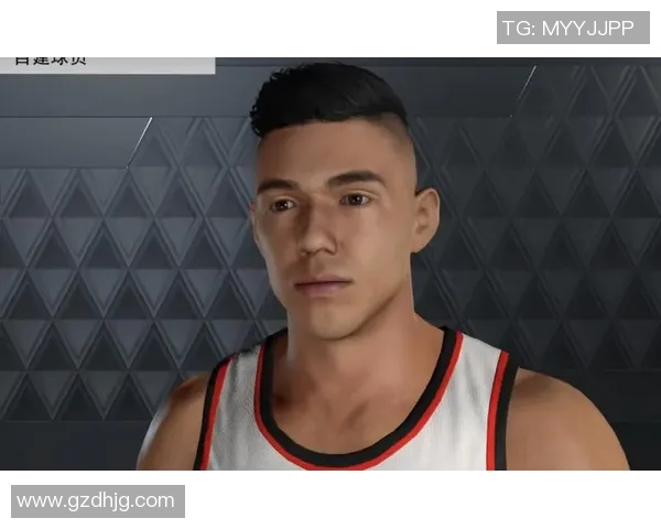 捏脸足球明星软件下载让你轻松打造个性化球员形象尽享游戏乐趣