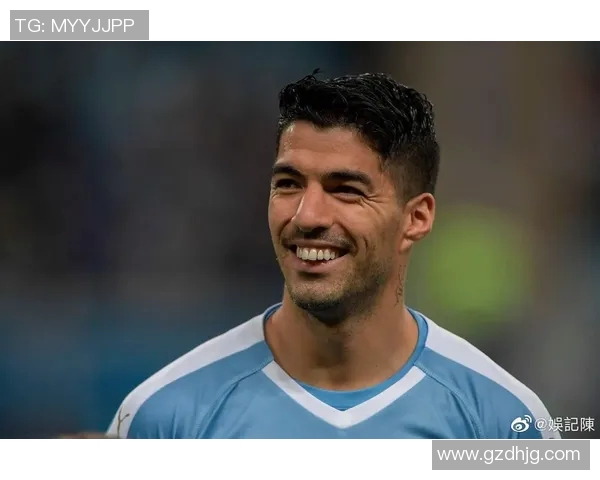 日本足球界的颜值担当是谁盘点那些养眼的足球明星