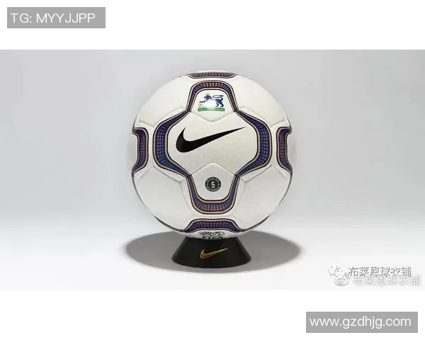 耐克与足球明星解约事件盘点及其影响分析