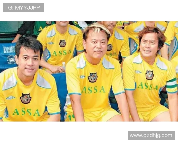 足球明星中的失望之星究竟是谁引发了球迷的广泛讨论与热议