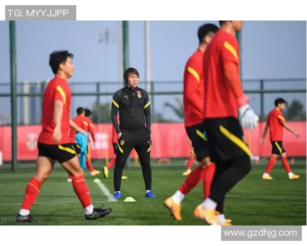 足球明星倾情捐款助力癌症小孩重燃希望传递爱心与温暖