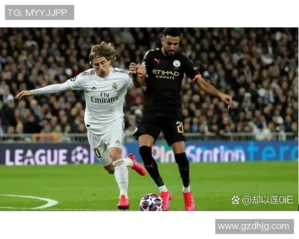 足球明星激情对决精彩瞬间尽在比赛视频中展现无遗