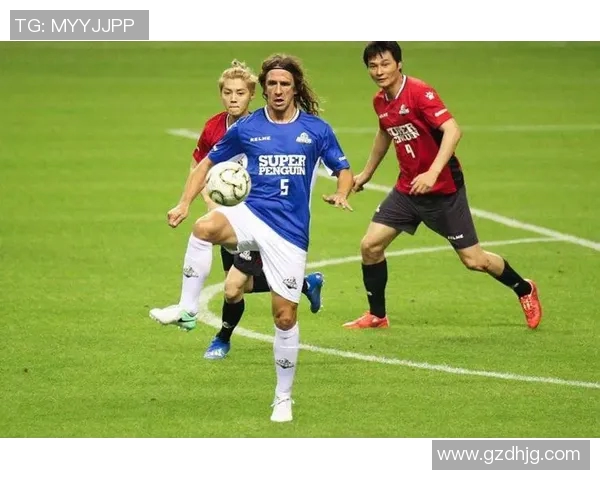 足球明星艾特范志毅精彩视频回顾展现传奇球技与激情瞬间