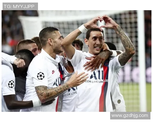 2015年巴黎圣日耳曼对阵皇家马德里的经典对决回顾与分析 2015年巴黎圣日耳曼对阵皇家马德里的经典对决回顾与分析