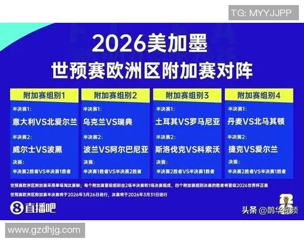 世预赛意大利对阵瑞典精彩回顾及赛况分析在PPTV观看指南 世预赛意大利对阵瑞典精彩回顾及赛况分析在PPTV观看指南