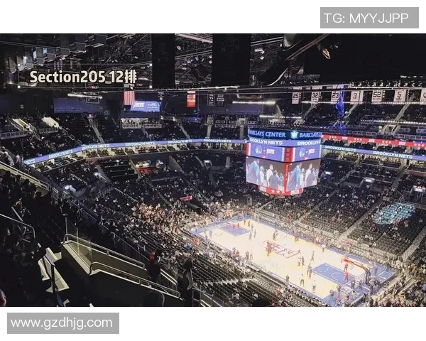 勇士与篮网激战11回合精彩对决,谁能笑到最后成就胜利传奇 勇士与篮网激战11回合精彩对决,谁能笑到最后成就胜利传奇