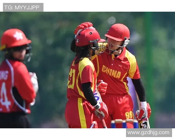 亚运会精彩对决日本队与香港队的巅峰较量引发热议 亚运会精彩对决日本队与香港队的巅峰较量引发热议