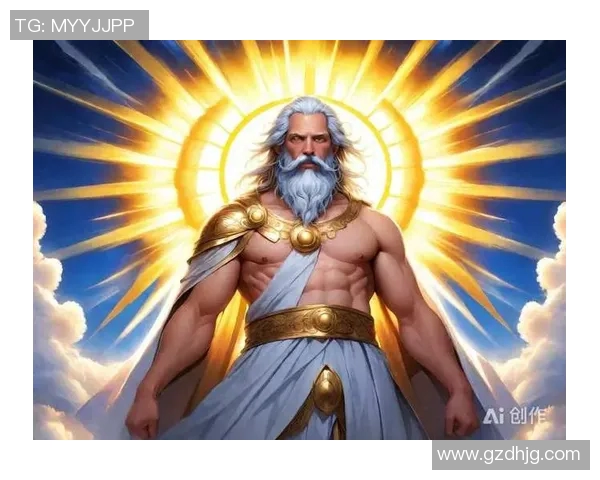 古铁雷斯的传奇人生与不屈精神：探索他在历史舞台上的辉煌成就与影响