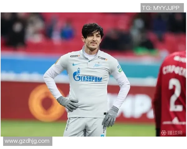 多特蒙德队与泽尼特的巅峰对决激情四溢谁能笑到最后