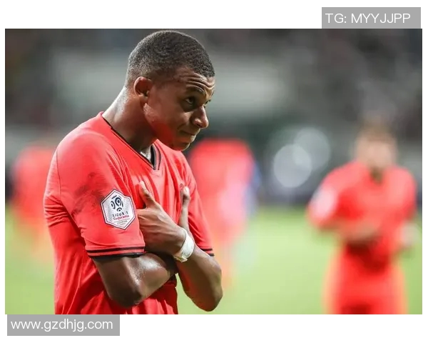 安格斯与巴黎激战正酣比赛结果揭晓精彩瞬间回顾 安格斯与巴黎激战正酣比赛结果揭晓精彩瞬间回顾