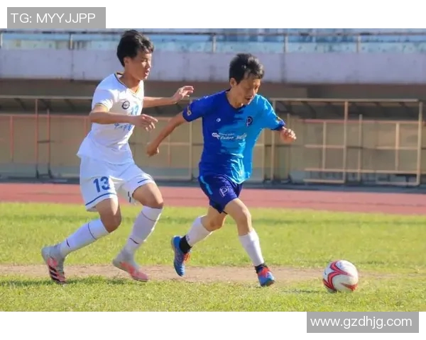 巴竞技与桑托斯激战正酣谁能在这场对决中笑到最后 巴竞技与桑托斯激战正酣谁能在这场对决中笑到最后