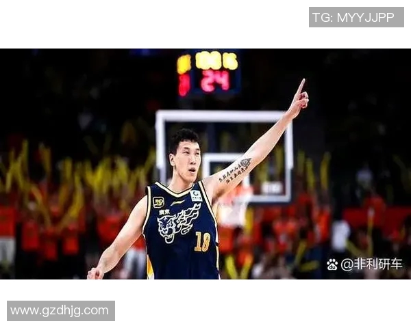 广东东莞银行迎战山西队争夺篮球联赛季后赛资格的关键之战