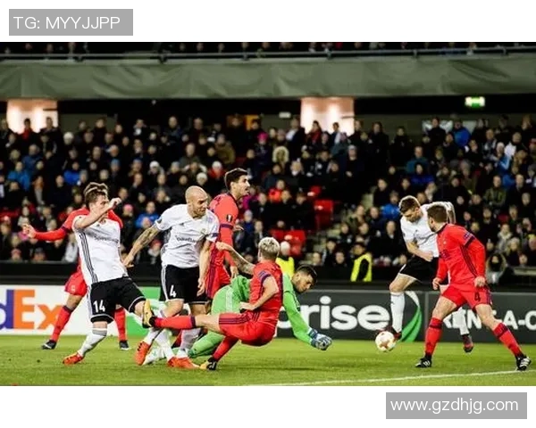 布兰与罗森的巅峰对决谁能在赛场上笑到最后 布兰与罗森的巅峰对决谁能在赛场上笑到最后