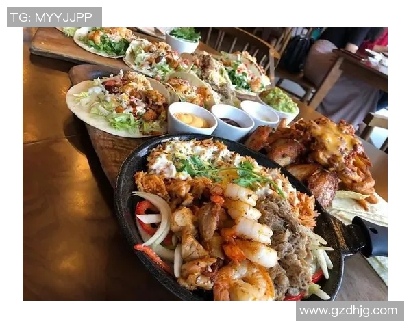 日本与澳大利亚生活方式大比拼:文化习俗饮食特色与日常生活的差异分析 日本与澳大利亚生活方式大比拼:文化习俗饮食特色与日常生活的差异分析