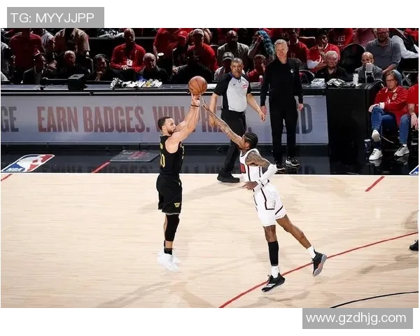 火箭队与勇士队精彩对决直播间全程回顾与精彩瞬间分享 火箭队与勇士队精彩对决直播间全程回顾与精彩瞬间分享