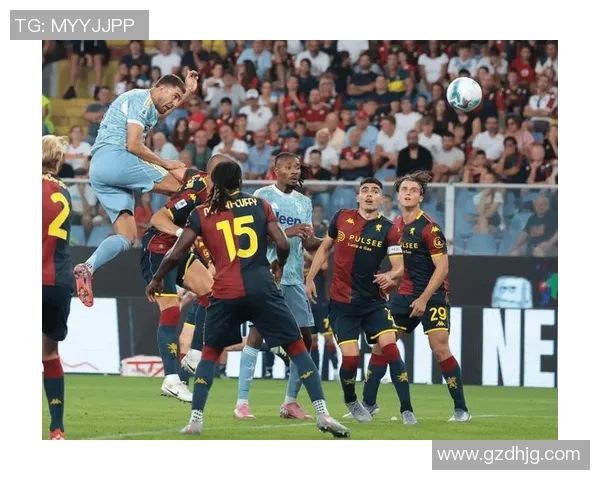 热那亚对卡利亚里精彩直播全程回顾及赛后分析 热那亚对卡利亚里精彩直播全程回顾及赛后分析