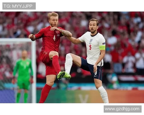 瑞士与英格兰比赛直播观看指南及平台推荐 瑞士与英格兰比赛直播观看指南及平台推荐