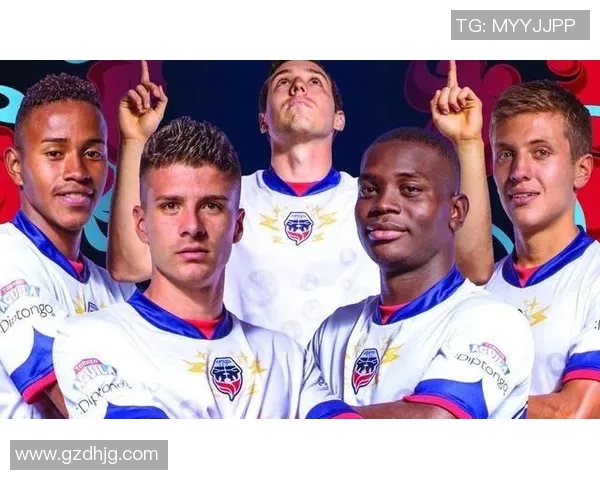 米美洲与巴伊亚的精彩对决谁能笑到最后的足球盛宴