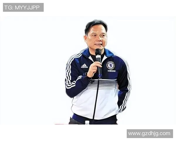 中国足球明星的情感风波与离婚历程揭示的背后故事与人生选择