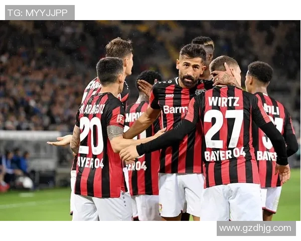 全面解析足球赛事推荐下载助你精准预测比赛结果