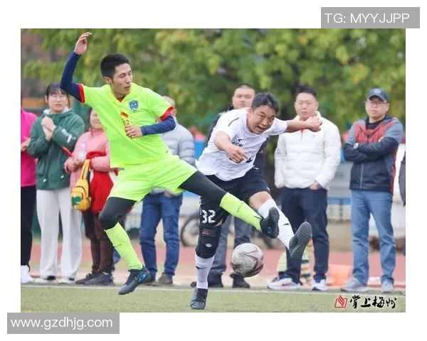元宵节生日的足球明星们如何在节日中庆祝与赛场上的辉煌成就