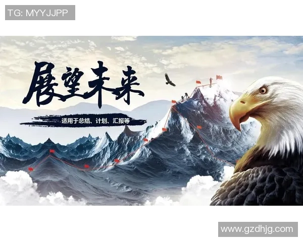 吉县篮球明星的崛起之路与未来发展展望