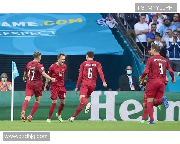 如何购买欧洲杯决赛门票攻略及注意事项详解