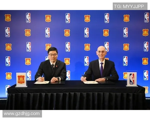 中国篮球明星崛起之路与未来发展趋势探讨 中国篮球明星崛起之路与未来发展趋势探讨