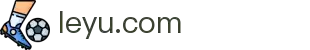 leyu.乐鱼(中国)科技智能股份有限公司网站