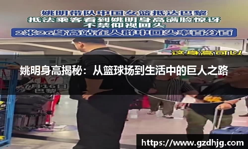 金年会jinnianhui