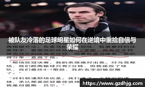 金年会
