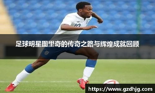 金年会体育