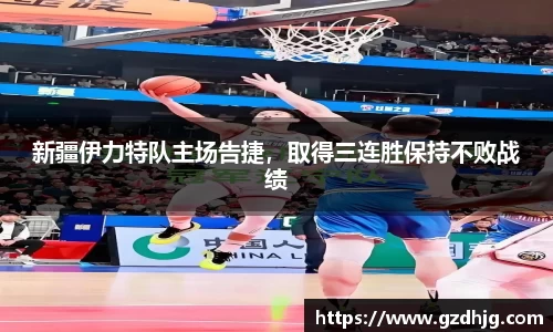 金年会jinnianhui